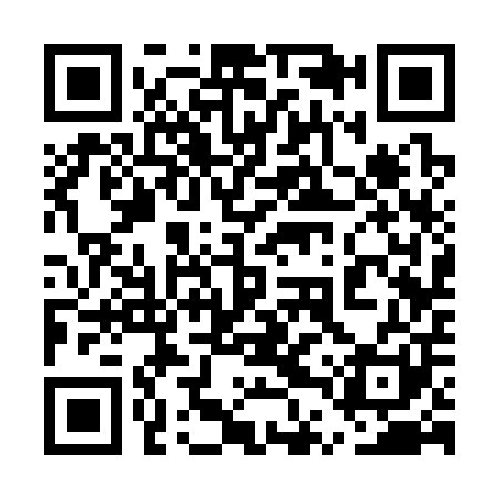 QR code for 5TS301