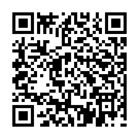 QR code for 5TS33