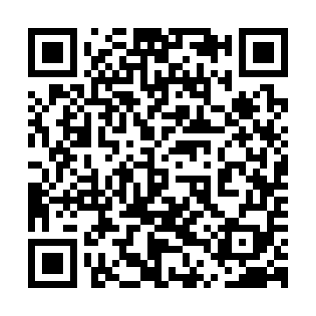 QR code for 5TS359