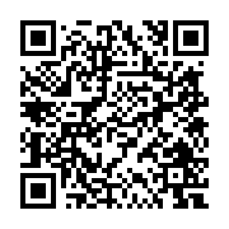 QR code for 5TS46