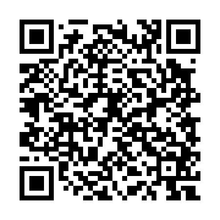 QR code for 5TT044