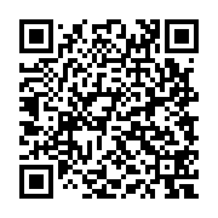 QR code for 5TT118
