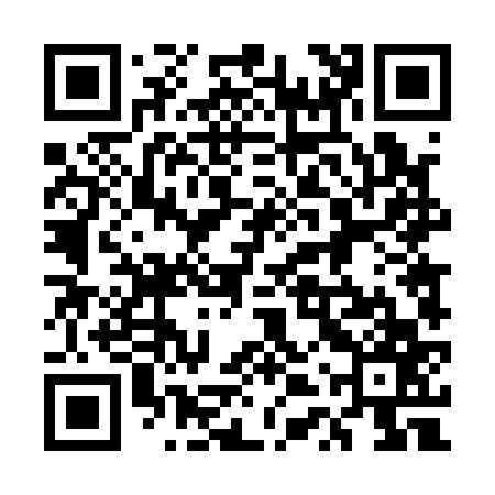 QR code for 5TT167