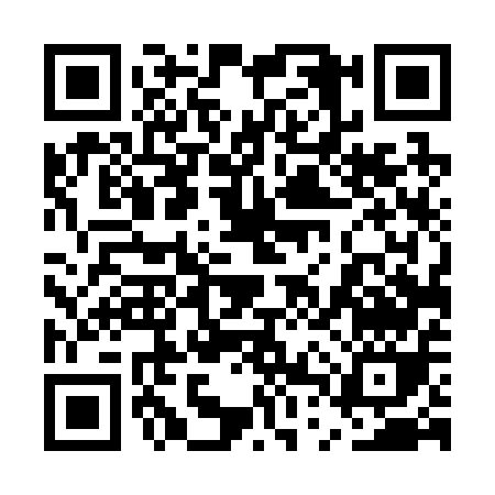 QR code for 5TT25