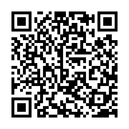 QR code for 5TT759
