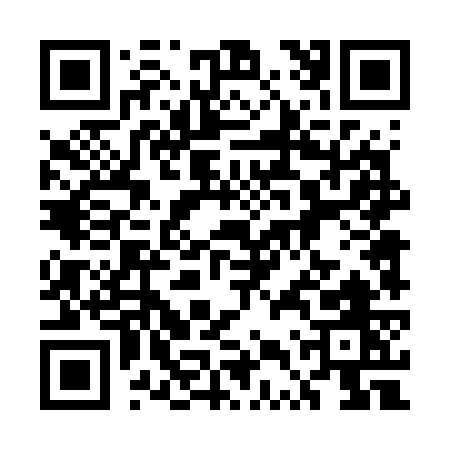 QR code for 5TT77