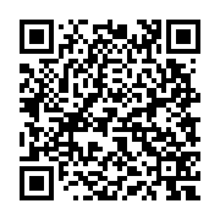 QR code for 5TT776