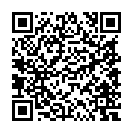 QR code for 5TT85