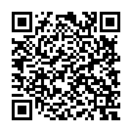 QR code for 5TT863