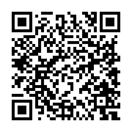 QR code for 5TT90