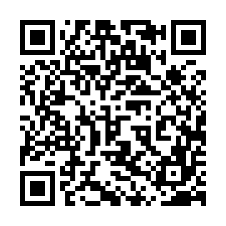 QR code for 5TT956