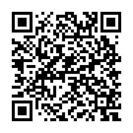 QR code for 5TU304
