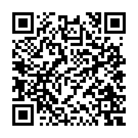 QR code for 5TU32
