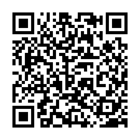 QR code for 5TU328