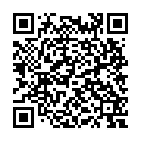 QR code for 5TU723