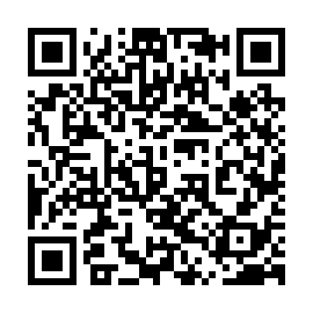 QR code for 5TV238