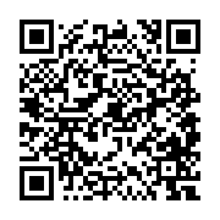 QR code for 5TV38