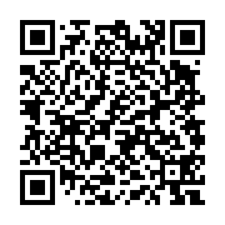 QR code for 5TV418