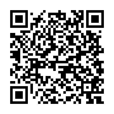 QR code for 5TV508