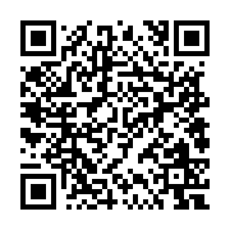 QR code for 5TV53