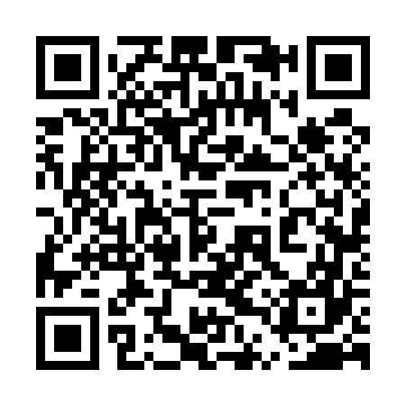 QR code for 5TV567