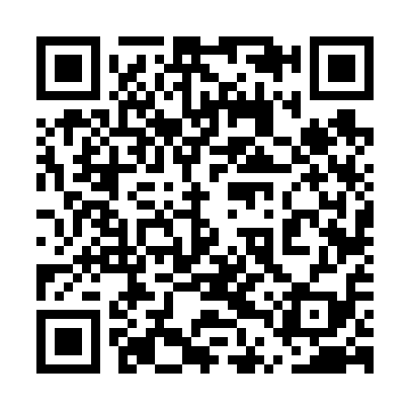 QR code for 5TV619