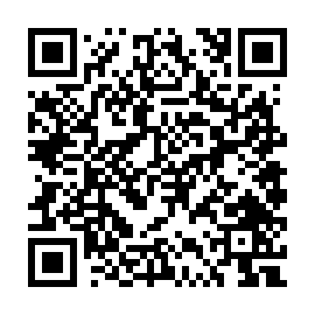 QR code for 5TV64