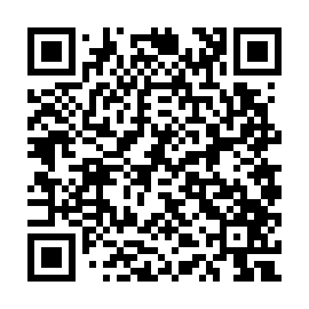 QR code for 5TV747