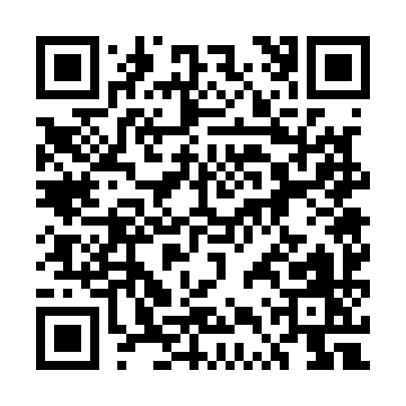 QR code for 5TW19