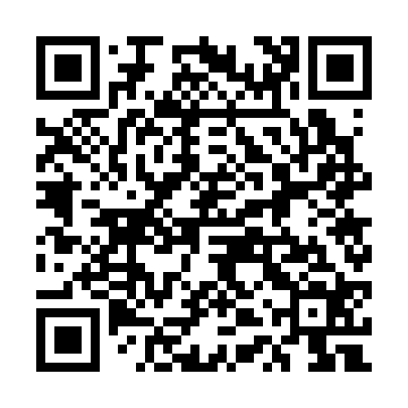 QR code for 5TW324