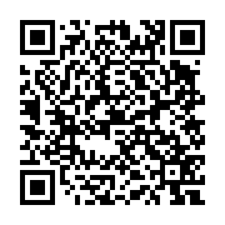 QR code for 5TW477