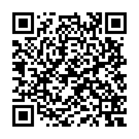 QR code for 5TW529