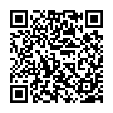 QR code for 5TW790