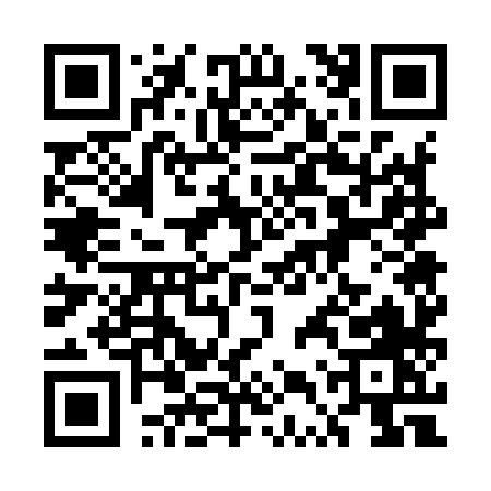 QR code for 5TW98