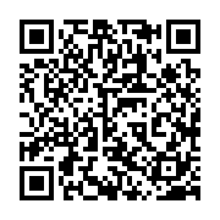 QR code for 5TX330