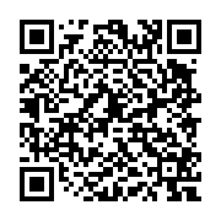 QR code for 5TX404