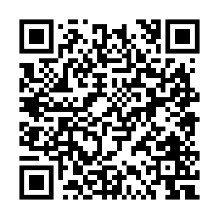 QR code for 5TX65