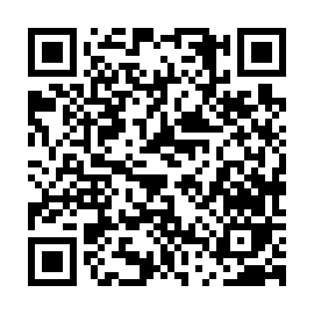QR code for 5TX66