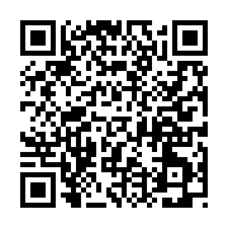 QR code for 5TX91
