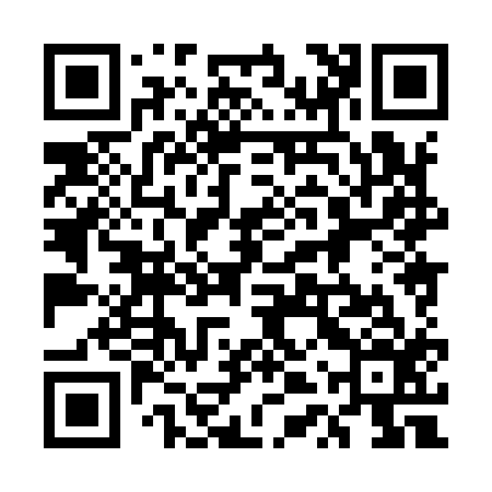 QR code for 5TX916