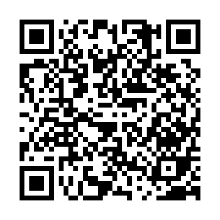 QR code for 5TY11