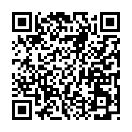 QR code for 5TY12