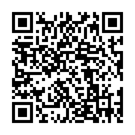 QR code for 5TY16