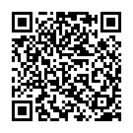 QR code for 5TY198