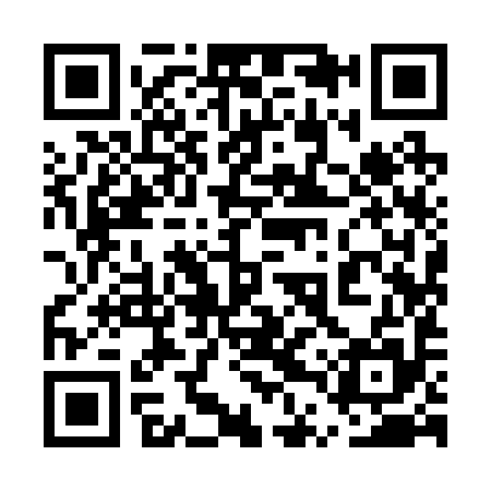 QR code for 5TY295