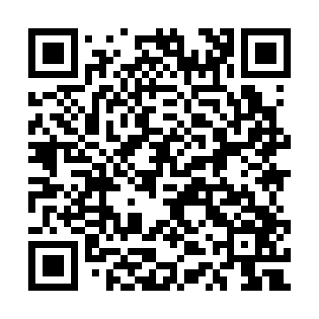 QR code for 5TY346