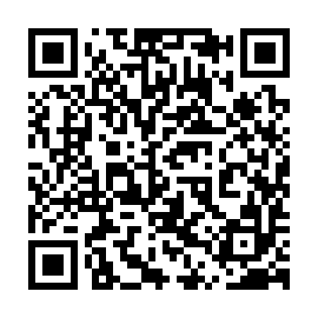 QR code for 5TY392