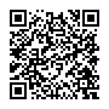QR code for 5TY56
