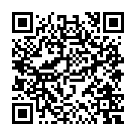 QR code for 5TY77
