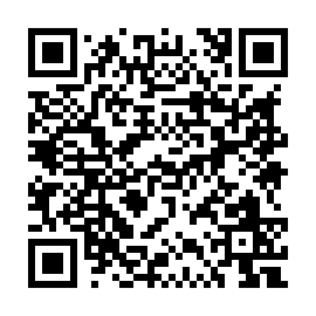 QR code for 5TY83